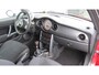 MINI One Mini . 1.6 CABRIO APK 09-05-2026