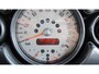 MINI One Mini . 1.6 CABRIO APK 09-05-2026