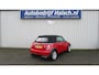 MINI One Mini . 1.6 CABRIO APK 09-05-2026