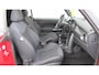 MINI One Mini . 1.6 CABRIO APK 09-05-2026