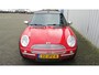 MINI One Mini . 1.6 CABRIO APK 09-05-2026