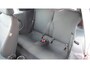 MINI One Mini . 1.6 CABRIO APK 09-05-2026