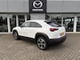 Mazda MX-30 e-SkyActiv R-EV 170 Advantage PHEV | 4-SEIZOENSBANDEN |