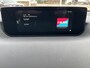 Mazda MX-30 e-SkyActiv R-EV 170 Advantage PHEV | 4-SEIZOENSBANDEN |