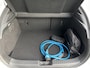 Mazda MX-30 e-SkyActiv R-EV 170 Advantage PHEV | 4-SEIZOENSBANDEN |