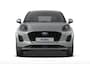 Ford Puma 1.0 EcoBoost Hybrid Titanium PRIVATE LEASE VOORRAAD ACTIE €424,- maandelijks