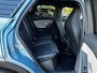 Ford Explorer Premium Extended Range RWD 77 kWh | DIRECT LEVERBAAR | 21"Lichtmetaal | Panoramadak | Driver Assistance Pack |