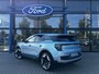 Ford Explorer Premium Extended Range RWD 77 kWh | DIRECT LEVERBAAR | 21"Lichtmetaal | Panoramadak | Driver Assistance Pack |