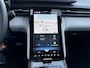 Ford Explorer Premium Extended Range RWD 77 kWh | DIRECT LEVERBAAR | 21"Lichtmetaal | Panoramadak | Driver Assistance Pack |