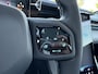 Ford Explorer Premium Extended Range RWD 77 kWh | DIRECT LEVERBAAR | 21"Lichtmetaal | Panoramadak | Driver Assistance Pack |