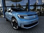 Ford Explorer Premium Extended Range RWD 77 kWh | DIRECT LEVERBAAR | 21"Lichtmetaal | Panoramadak | Driver Assistance Pack |