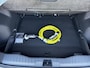 Ford Explorer Premium Extended Range RWD 77 kWh | DIRECT LEVERBAAR | 21"Lichtmetaal | Panoramadak | Driver Assistance Pack |