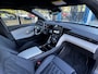 Ford Explorer Premium Extended Range RWD 77 kWh | DIRECT LEVERBAAR | 21"Lichtmetaal | Panoramadak | Driver Assistance Pack |