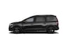 Dacia Jogger TCe 100 ECO-G Extreme 5p. | Profiteer nu van de Dacia 50/50 Deal tegen 0,99% rente ! | Nu uit voorraad leverbaar |