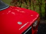 Alfa Romeo GTV 2000
