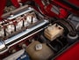 Alfa Romeo GTV 2000