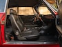 Alfa Romeo GTV 2000