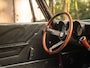 Alfa Romeo GTV 2000