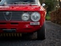 Alfa Romeo GTV 2000