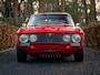 Alfa Romeo GTV 2000
