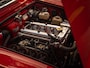 Alfa Romeo GTV 2000