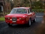 Alfa Romeo GTV 2000