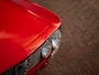 Alfa Romeo GTV 2000