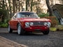 Alfa Romeo GTV 2000