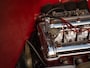 Alfa Romeo GTV 2000