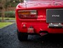 Alfa Romeo GTV 2000