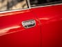 Alfa Romeo GTV 2000