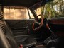 Alfa Romeo GTV 2000