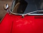 Alfa Romeo GTV 2000