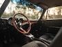 Alfa Romeo GTV 2000