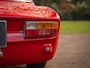 Alfa Romeo GTV 2000