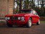 Alfa Romeo GTV 2000