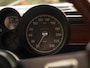Alfa Romeo GTV 2000