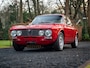 Alfa Romeo GTV 2000