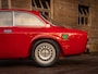 Alfa Romeo GTV 2000