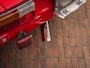 Alfa Romeo GTV 2000