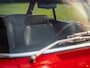 Alfa Romeo GTV 2000