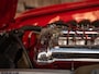 Alfa Romeo GTV 2000