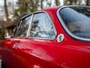 Alfa Romeo GTV 2000