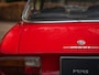 Alfa Romeo GTV 2000