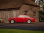 Alfa Romeo GTV 2000