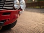Alfa Romeo GTV 2000