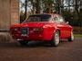Alfa Romeo GTV 2000