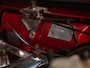 Alfa Romeo GTV 2000