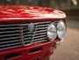 Alfa Romeo GTV 2000