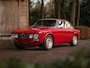 Alfa Romeo GTV 2000